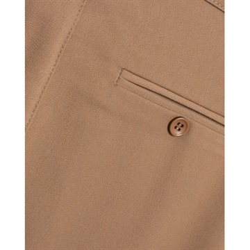 Grunt Dude Pant - Beige